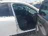 3GNAXKEV3NL****** Used and Repairable 2022 Chevrolet Equinox in Georgia State