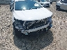 3GNAXKEV3NL****** Salvage and Repairable 2022 Chevrolet Equinox in Georgia State