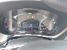 3GNAXKEV3NL****** Salvage 2022 Chevrolet Equinox in Atlanta East