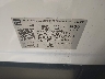 3GNAXKEV3NL****** Used 2022 Chevrolet Equinox in Atlanta East