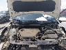 KNADM5A36D6****** Reparables 2013 Kia Rio en Fort Worth North