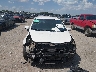 KNADM5A36D6****** Destrozados 2013 Kia Rio en Estado de Texas