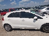 KNADM5A36D6****** Usados 2013 Kia Rio en Estado de Texas