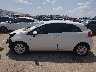 KNADM5A36D6****** Reparables 2013 Kia Rio en Estado de Texas