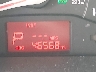 KNADM5A36D6****** Salvamento 2013 Kia Rio