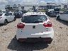 KNADM5A36D6****** Destrozados 2013 Kia Rio
