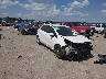 KNADM5A36D6****** Salvamento y Destrozados 2013 Kia Rio en Fort Worth North