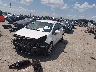 KNADM5A36D6****** Usados y Reparables 2013 Kia Rio en Fort Worth North