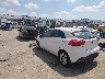 KNADM5A36D6****** Salvamento y Reparables 2013 Kia Rio en Fort Worth North