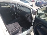 KNADM5A36D6****** Usados y Reparables 2013 Kia Rio en Estado de Texas