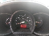 KNADM5A36D6****** Salvamento 2013 Kia Rio en Fort Worth North