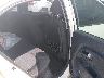 KNADM5A36D6****** Destrozados 2013 Kia Rio en Fort Worth North
