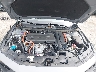 1HGCY2F56RA****** Reparables 2024 Honda Accord Hybrid en Metro DC