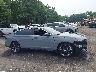 1HGCY2F56RA****** Destrozados 2024 Honda Accord Hybrid en Estado de Maryland