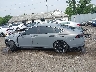 1HGCY2F56RA****** Usados 2024 Honda Accord Hybrid en Estado de Maryland