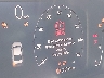 1HGCY2F56RA****** Reparables 2024 Honda Accord Hybrid en Estado de Maryland