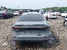 1HGCY2F56RA****** Salvamento 2024 Honda Accord Hybrid