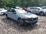 1HGCY2F56RA****** Salvamento y Destrozados 2024 Honda Accord Hybrid en Metro DC