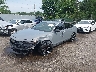 1HGCY2F56RA****** Usados y Reparables 2024 Honda Accord Hybrid en Metro DC
