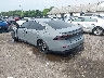 1HGCY2F56RA****** Salvamento y Reparables 2024 Honda Accord Hybrid en Metro DC