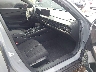 1HGCY2F56RA****** Usados y Reparables 2024 Honda Accord Hybrid en Estado de Maryland