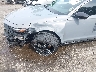 1HGCY2F56RA****** Salvamento y Reparables 2024 Honda Accord Hybrid en Estado de Maryland