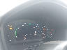 1HGCY2F56RA****** Salvamento 2024 Honda Accord Hybrid en Metro DC