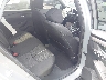1HGCY2F56RA****** Destrozados 2024 Honda Accord Hybrid en Metro DC