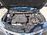4T1BK1EB2EU****** Repairable 2014 Toyota Avalon in Atlanta East