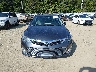 4T1BK1EB2EU****** Wrecked 2014 Toyota Avalon in Georgia State