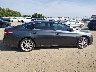 4T1BK1EB2EU****** Used 2014 Toyota Avalon in Georgia State