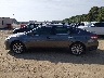4T1BK1EB2EU****** Repairable 2014 Toyota Avalon in Georgia State