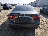 4T1BK1EB2EU****** Wrecked 2014 Toyota Avalon