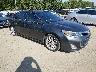 4T1BK1EB2EU****** Salvage and Wrecked 2014 Toyota Avalon in Atlanta East