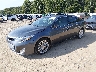 4T1BK1EB2EU****** Used and Repairable 2014 Toyota Avalon in Atlanta East