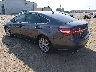 4T1BK1EB2EU****** Salvage and Repairable 2014 Toyota Avalon in Atlanta East
