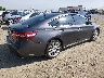 4T1BK1EB2EU****** Salvage and Wrecked 2014 Toyota Avalon in Georgia State