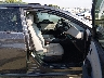 4T1BK1EB2EU****** Used and Repairable 2014 Toyota Avalon in Georgia State