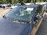 4T1BK1EB2EU****** Salvage and Repairable 2014 Toyota Avalon in Georgia State