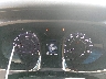 4T1BK1EB2EU****** Salvage 2014 Toyota Avalon in Atlanta East