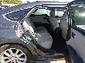 4T1BK1EB2EU****** Wrecked 2014 Toyota Avalon in Atlanta East