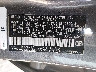 4T1BK1EB2EU****** Used 2014 Toyota Avalon in Atlanta East