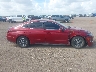 KMHL24JJ0PA****** Usados 2023 Hyundai Sonata Hybrid en Estado de Texas
