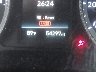 KMHL24JJ0PA****** Salvamento 2023 Hyundai Sonata Hybrid