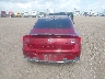 KMHL24JJ0PA****** Destrozados 2023 Hyundai Sonata Hybrid