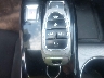 KMHL24JJ0PA****** Salvamento 2023 Hyundai Sonata Hybrid en Estado de Texas