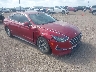 KMHL24JJ0PA****** Salvamento y Destrozados 2023 Hyundai Sonata Hybrid en Corpus Christi