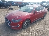 KMHL24JJ0PA****** Usados y Reparables 2023 Hyundai Sonata Hybrid en Corpus Christi