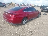 KMHL24JJ0PA****** Salvamento y Destrozados 2023 Hyundai Sonata Hybrid en Estado de Texas