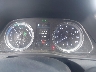 KMHL24JJ0PA****** Salvamento 2023 Hyundai Sonata Hybrid en Corpus Christi